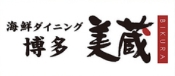 >ロゴ