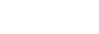 >ロゴ