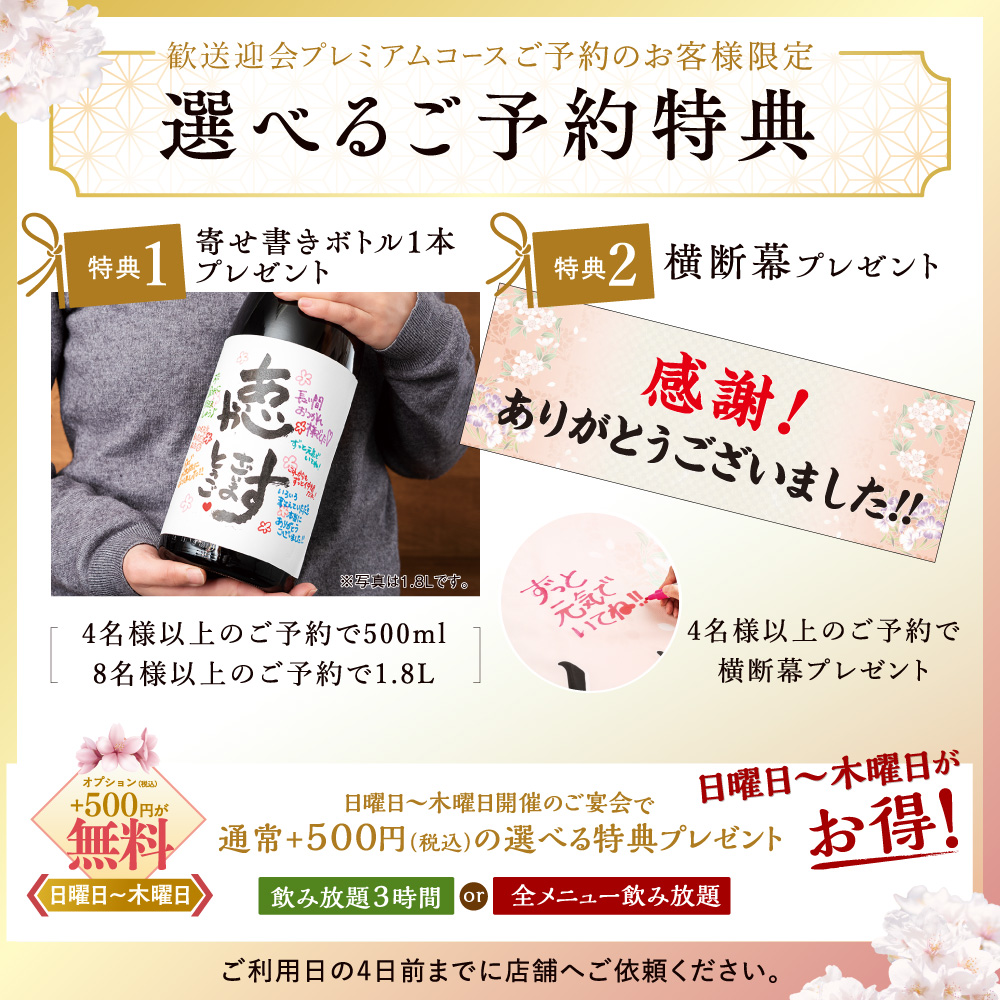 公式】さかな酒場 魚星 東陽町店|市場直送の鮮魚とおいしいお酒が自慢 