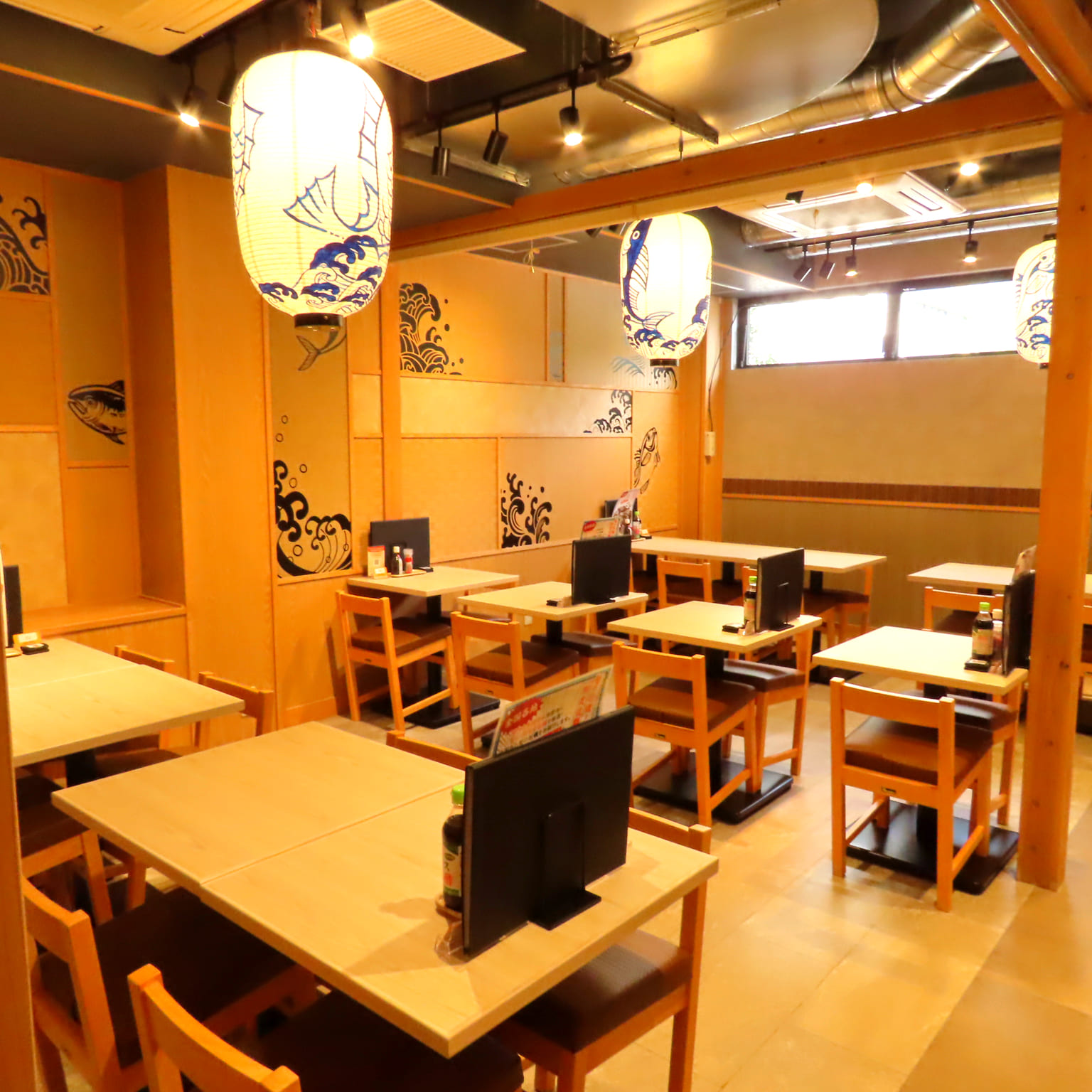 コンセプト画像