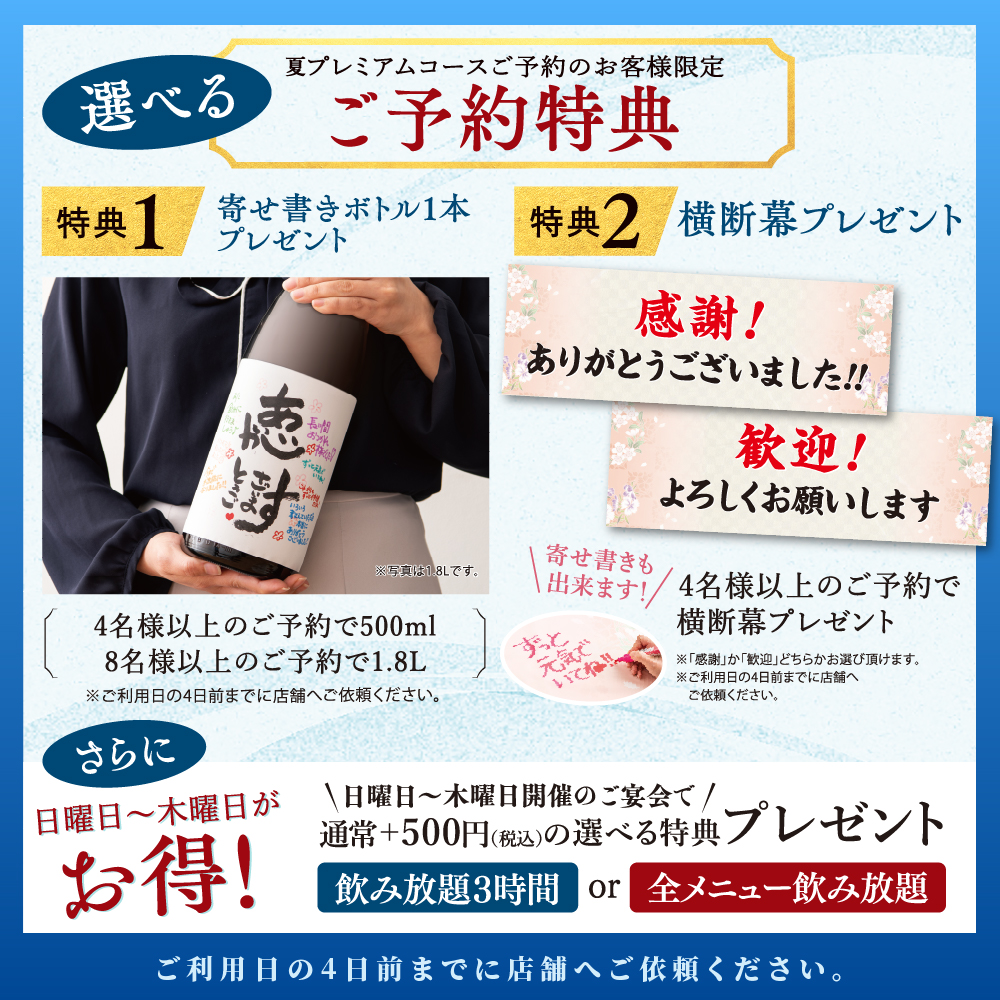 コンセプト画像