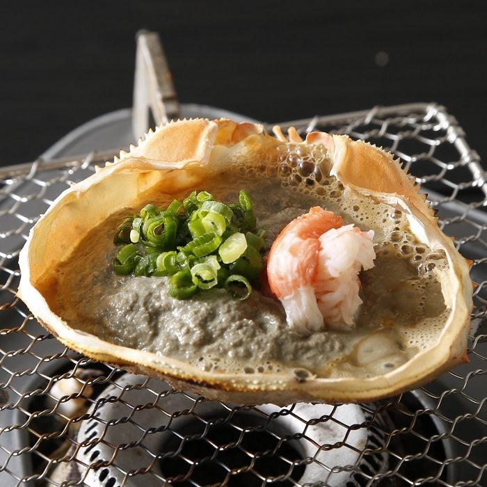 お食事画像