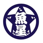 【公式】さかな酒場　魚星